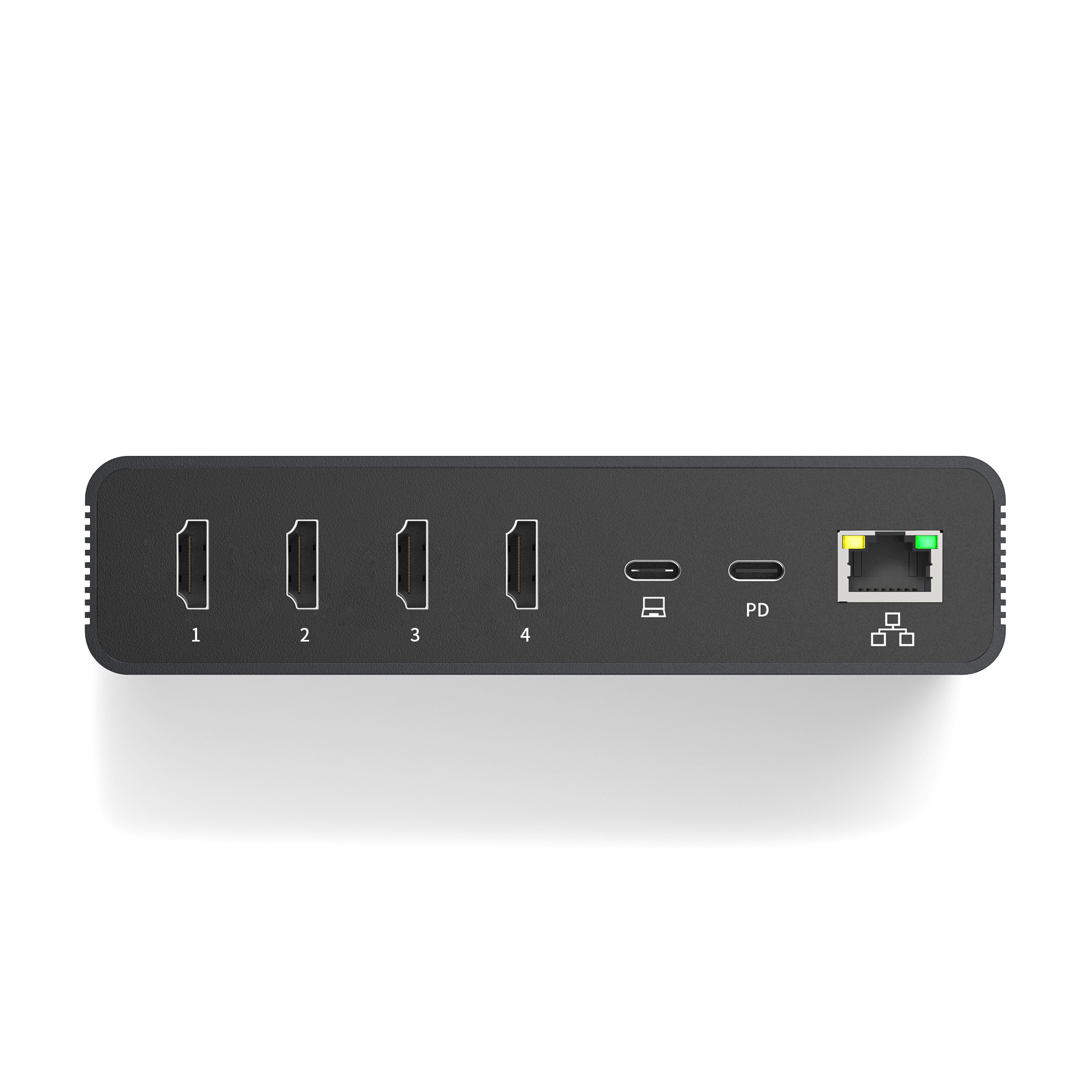 USB32HD-IV | USB 3.0에서 4x HD 어댑터 - 외부 비디오 카드,flykantech.com | 종합 공장 설계, 제조 및 수출 서비스 | 생산 효율성 향상,USB32HD-IV | USB 3.0에서 4x HD 어댑터 - 외부 비디오 카드