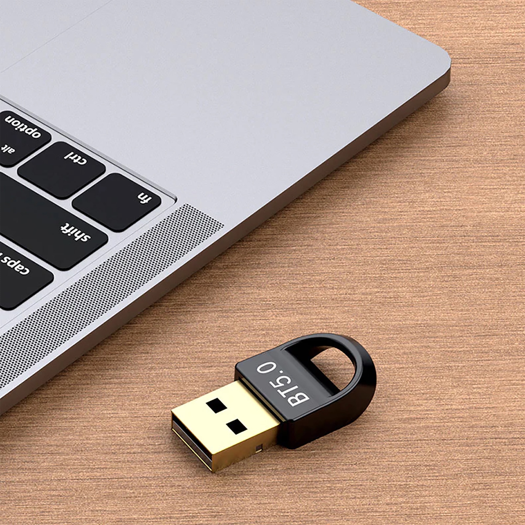 BTA50 | USB 2.0 蓝牙 Dongle/适配器,flykantech.com | 全方位工厂设计、制造与出口服务 | 提升生产效率,BTA50 | USB 2.0 蓝牙 Dongle/适配器