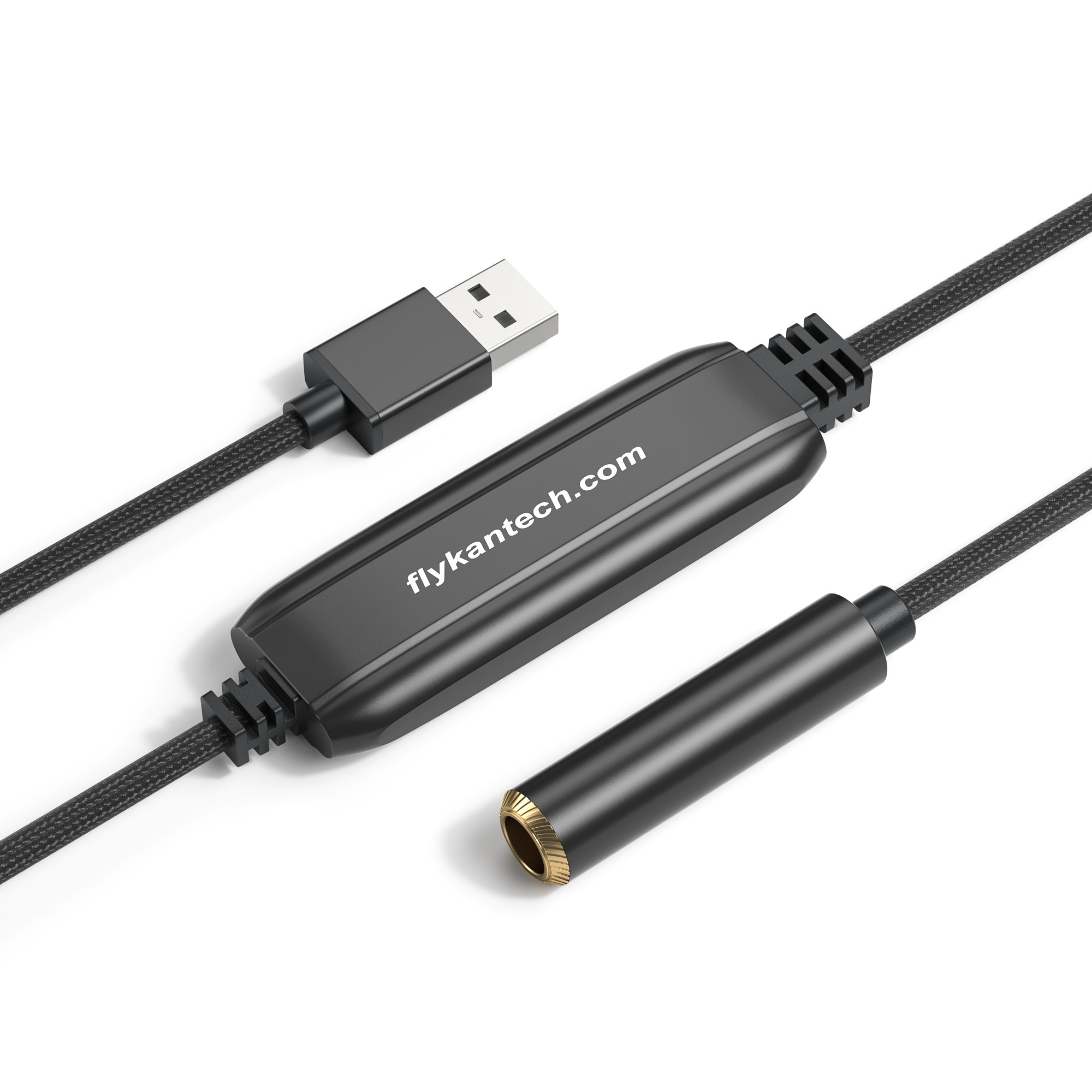 USB635MF | 기타 USB 인터페이스 케이블,flykantech.com | 종합 공장 설계, 제조 및 수출 서비스 | 생산 효율성 향상,USB635MF | 기타 USB 인터페이스 케이블