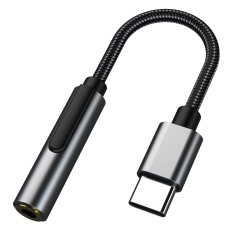 UCAU21988-I USB C에서 3.5mm 오디오 어댑터,flykantech.com | 종합 공장 설계, 제조 및 수출 서비스 | 생산 효율성 향상,UCAU21988-I USB C에서 3.5mm 오디오 어댑터