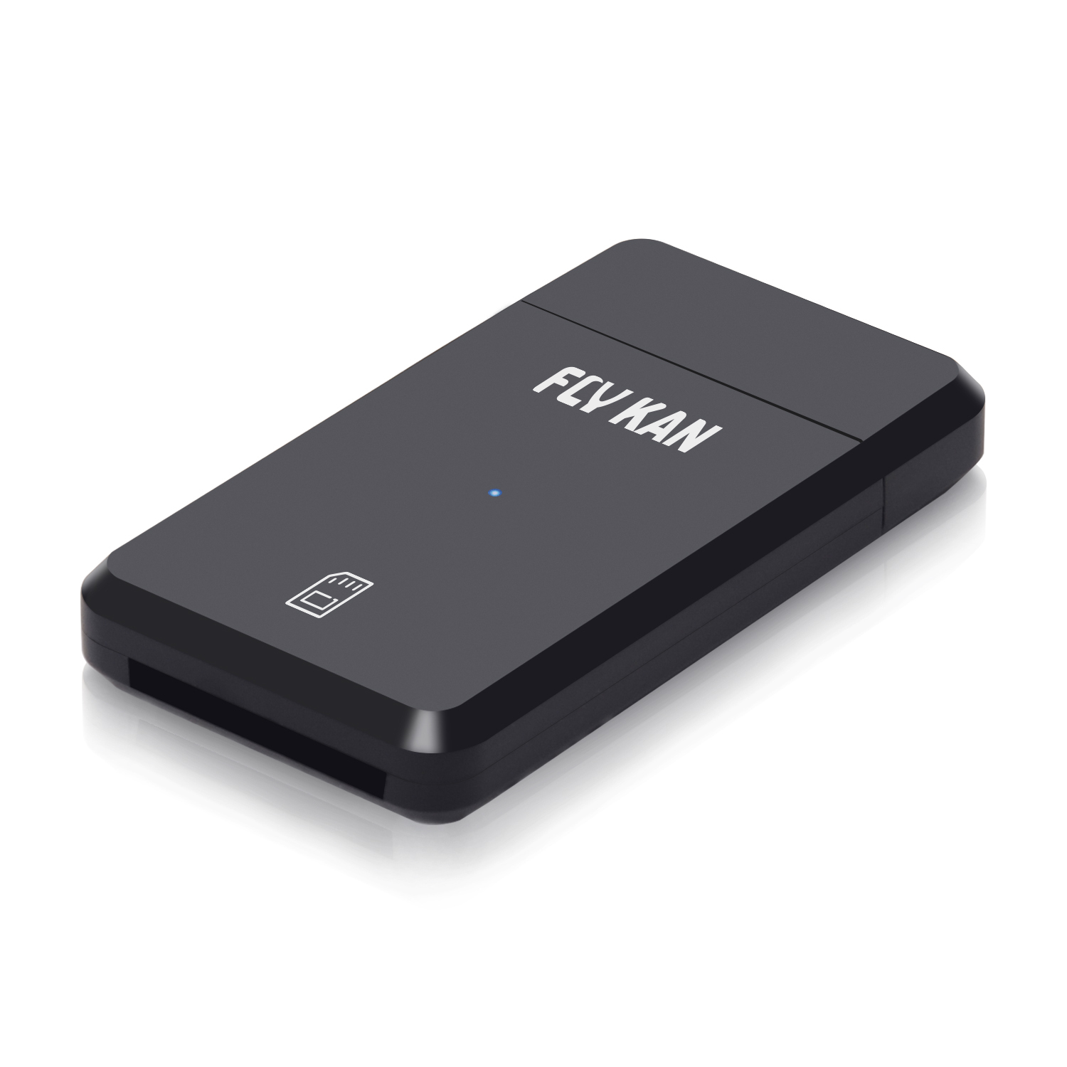 U3CR08 | USB 3.2(G1) SD4.0 카드 리더기 / 라이터,flykantech.com | 종합 공장 설계, 제조 및 수출 서비스 | 생산 효율성 향상,U3CR08 | USB 3.2(G1) SD4.0 카드 리더기 / 라이터