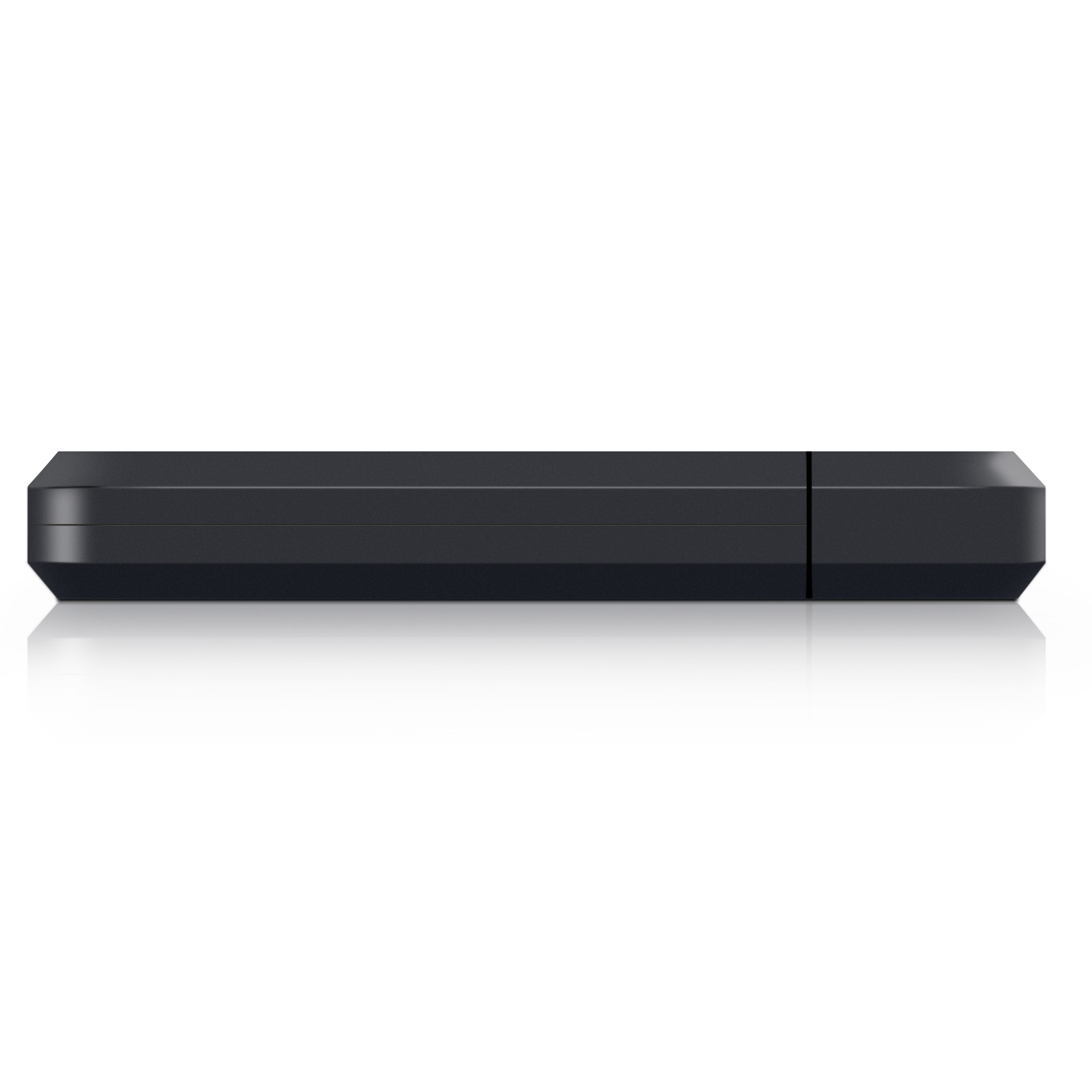 U3CR08 | USB 3.2(G1) SD4.0 카드 리더기 / 라이터,flykantech.com | 종합 공장 설계, 제조 및 수출 서비스 | 생산 효율성 향상,U3CR08 | USB 3.2(G1) SD4.0 카드 리더기 / 라이터
