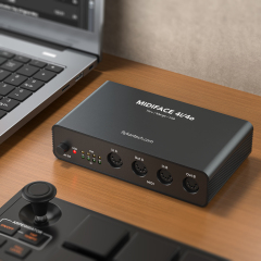 UMB06-G | 3-В-1 MIDI Интерфейсный Блок (MIDI Merge, MIDI Thru, USB-MIDI),flykantech.com | Полный Комплекс Услуг По Проектированию, Производству И Экспорту Заводов | Повышение Эффективности Производства,UMB06-G | 3-В-1 MIDI Интерфейсный Блок (MIDI Merge, MIDI Thru, USB-MIDI)