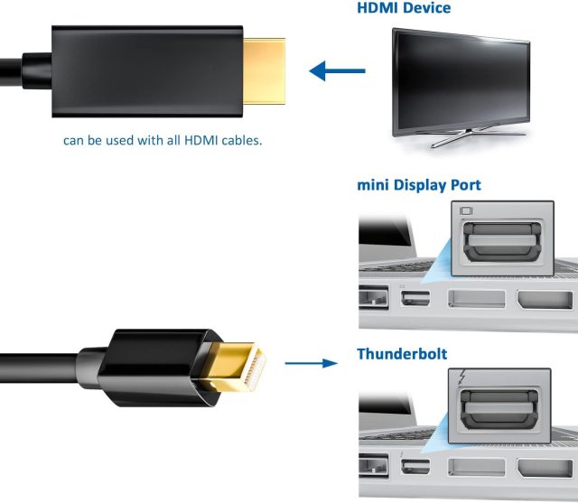 mDP2HD430-18-I | 미니 DisplayPort에서 HDMI 어댑터 (4K30Hz, 1.8m),flykantech.com | 종합 공장 설계, 제조 및 수출 서비스 | 생산 효율성 향상,mDP2HD430-18-I | 미니 DisplayPort에서 HDMI 어댑터 (4K30Hz, 1.8m)
