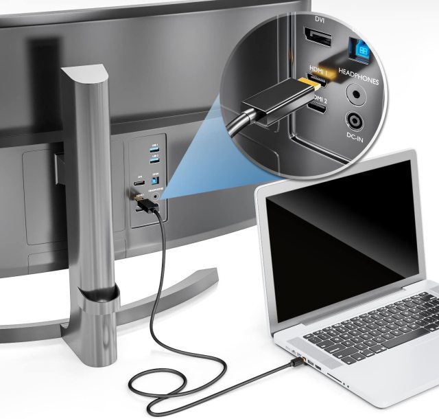 mDP2HD430-18-I | 미니 DisplayPort에서 HDMI 어댑터 (4K30Hz, 1.8m),flykantech.com | 종합 공장 설계, 제조 및 수출 서비스 | 생산 효율성 향상,mDP2HD430-18-I | 미니 DisplayPort에서 HDMI 어댑터 (4K30Hz, 1.8m)