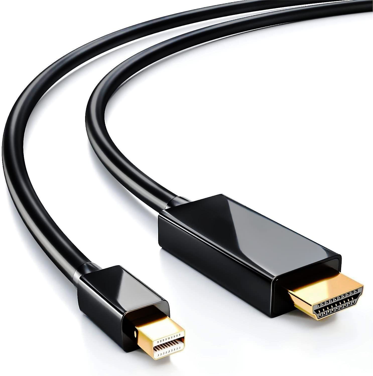 mDP2HD430-18-I | 미니 DisplayPort에서 HDMI 어댑터 (4K30Hz, 1.8m),flykantech.com | 종합 공장 설계, 제조 및 수출 서비스 | 생산 효율성 향상,mDP2HD430-18-I | 미니 DisplayPort에서 HDMI 어댑터 (4K30Hz, 1.8m)