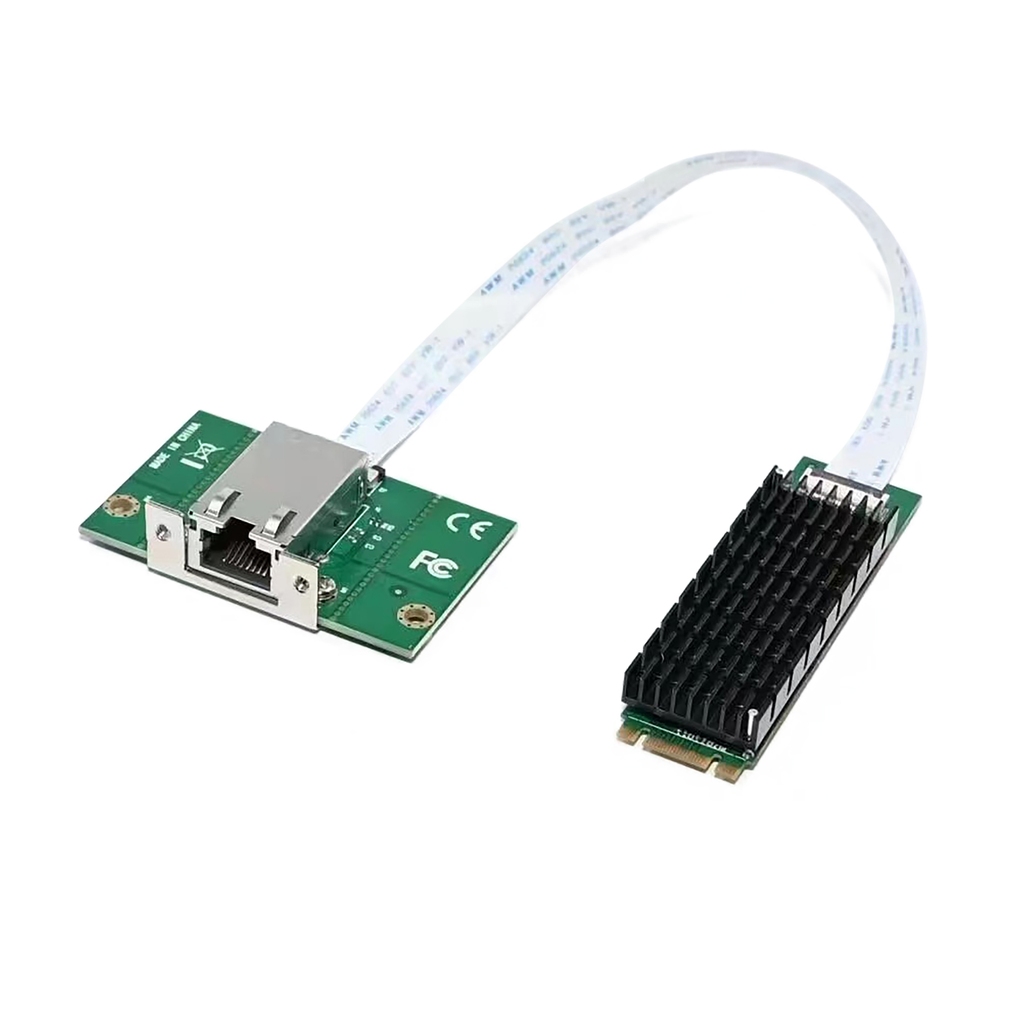 LAN-M2-10G-I | 10GbE 네트워크 인터페이스 어댑터 - M.2 인터페이스,flykantech.com | 종합 공장 설계, 제조 및 수출 서비스 | 생산 효율성 향상,LAN-M2-10G-I | 10GbE 네트워크 인터페이스 어댑터 - M.2 인터페이스