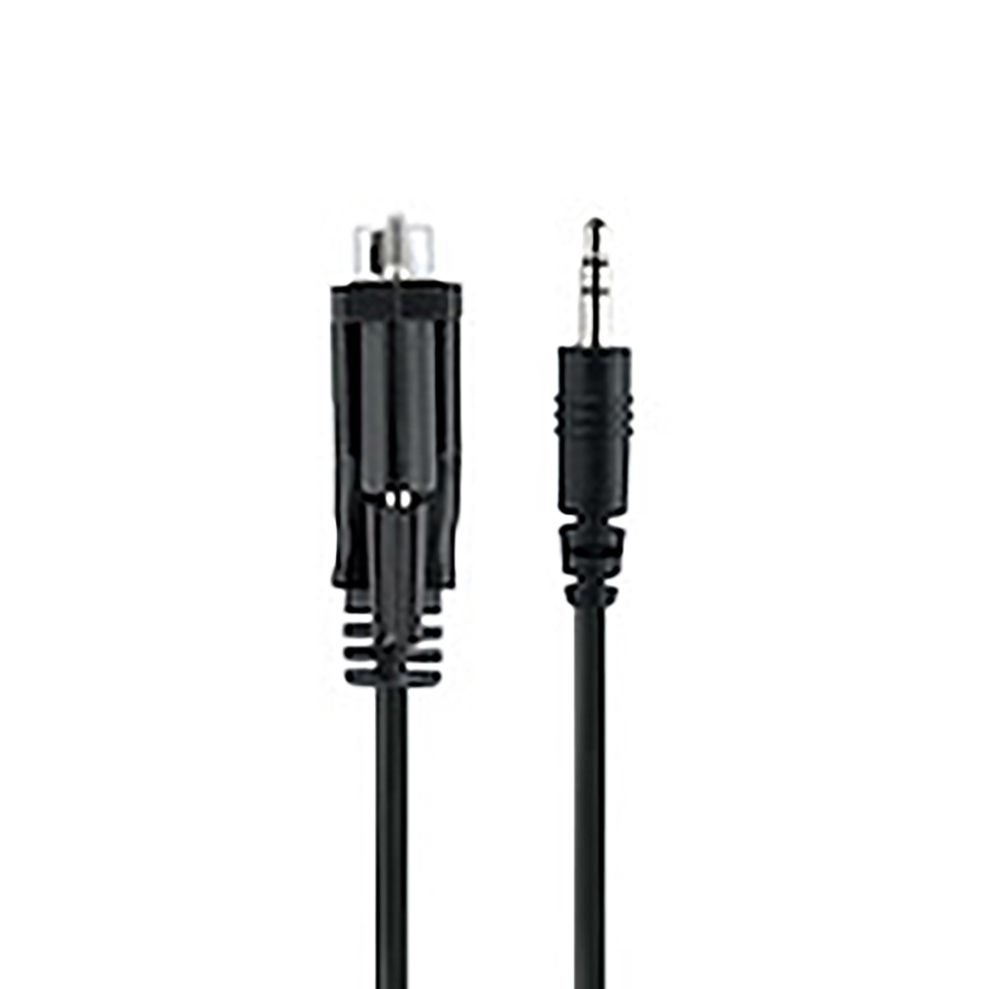 RS232-35DB9-II | RS232에서 3.5mm 직렬 콘솔 케이블,flykantech.com | 종합 공장 설계, 제조 및 수출 서비스 | 생산 효율성 향상,RS232-35DB9-II | RS232에서 3.5mm 직렬 콘솔 케이블,Add-on Cards & Peripherals,RS-232C 어댑터