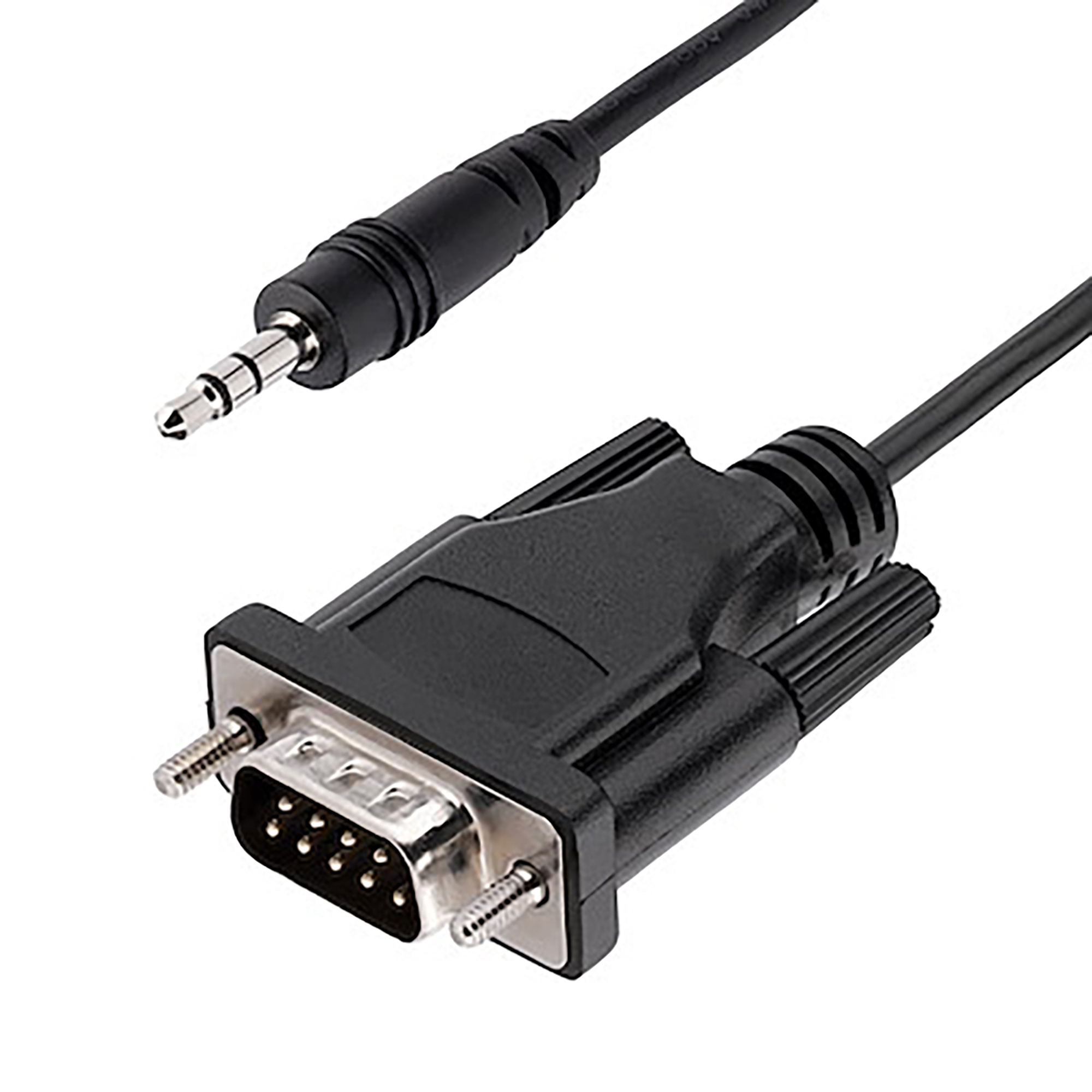 RS232-35DB9-II | RS232에서 3.5mm 직렬 콘솔 케이블,flykantech.com | 종합 공장 설계, 제조 및 수출 서비스 | 생산 효율성 향상,RS232-35DB9-II | RS232에서 3.5mm 직렬 콘솔 케이블,Add-on Cards & Peripherals,RS-232C 어댑터
