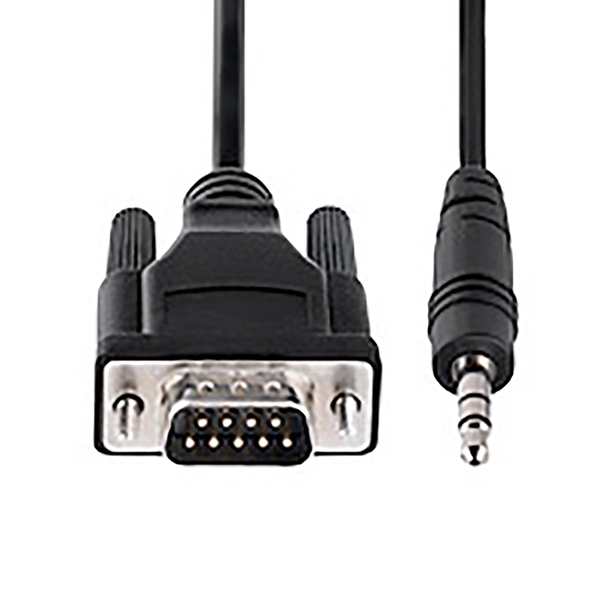 RS232-35DB9-II | RS232에서 3.5mm 직렬 콘솔 케이블,flykantech.com | 종합 공장 설계, 제조 및 수출 서비스 | 생산 효율성 향상,RS232-35DB9-II | RS232에서 3.5mm 직렬 콘솔 케이블,Add-on Cards & Peripherals,RS-232C 어댑터