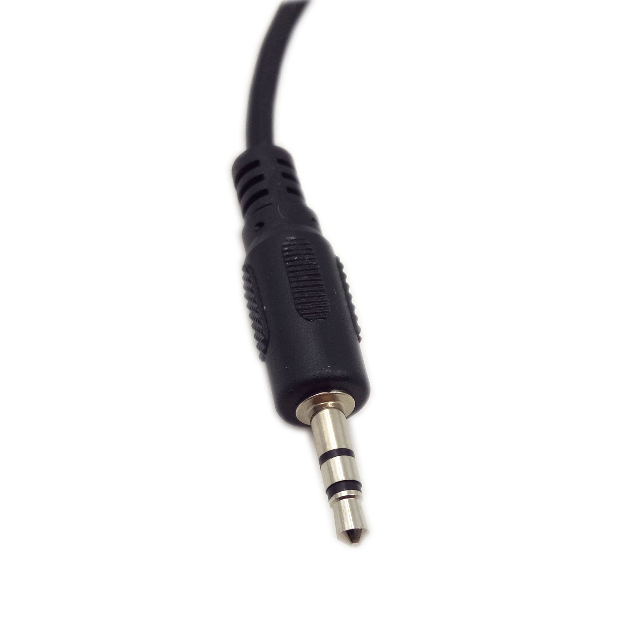 RS232-35DB9-I | Adaptateur série RS232 vers 3,5mm (1m, F/M),flykantech.com | Services Complets De Conception, Fabrication Et Exportation D'Usines | Amélioration De L'Efficacité De La Production,RS232-35DB9-I | Adaptateur série RS232 vers 3,5mm (1m, F/M)