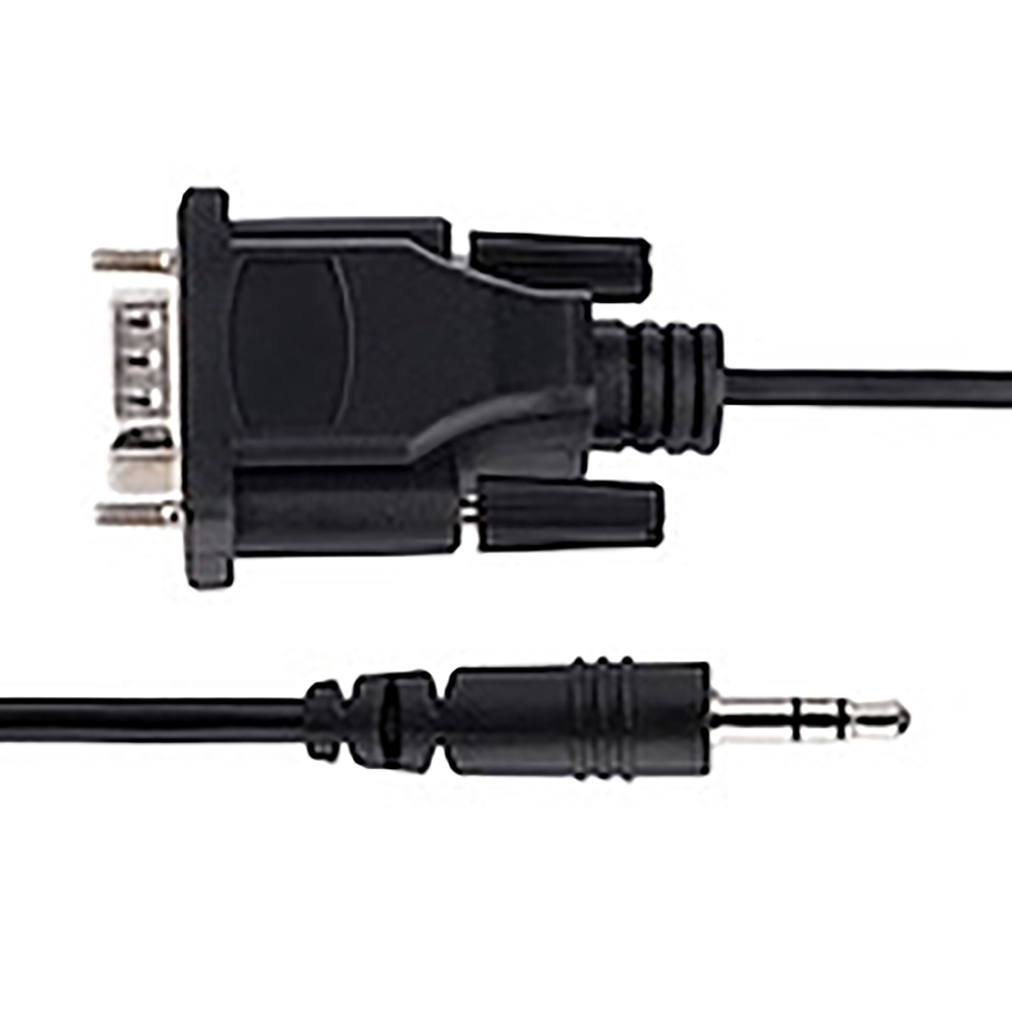 RS232-35DB9-II | RS232에서 3.5mm 직렬 콘솔 케이블,flykantech.com | 종합 공장 설계, 제조 및 수출 서비스 | 생산 효율성 향상,RS232-35DB9-II | RS232에서 3.5mm 직렬 콘솔 케이블,Add-on Cards & Peripherals,RS-232C 어댑터