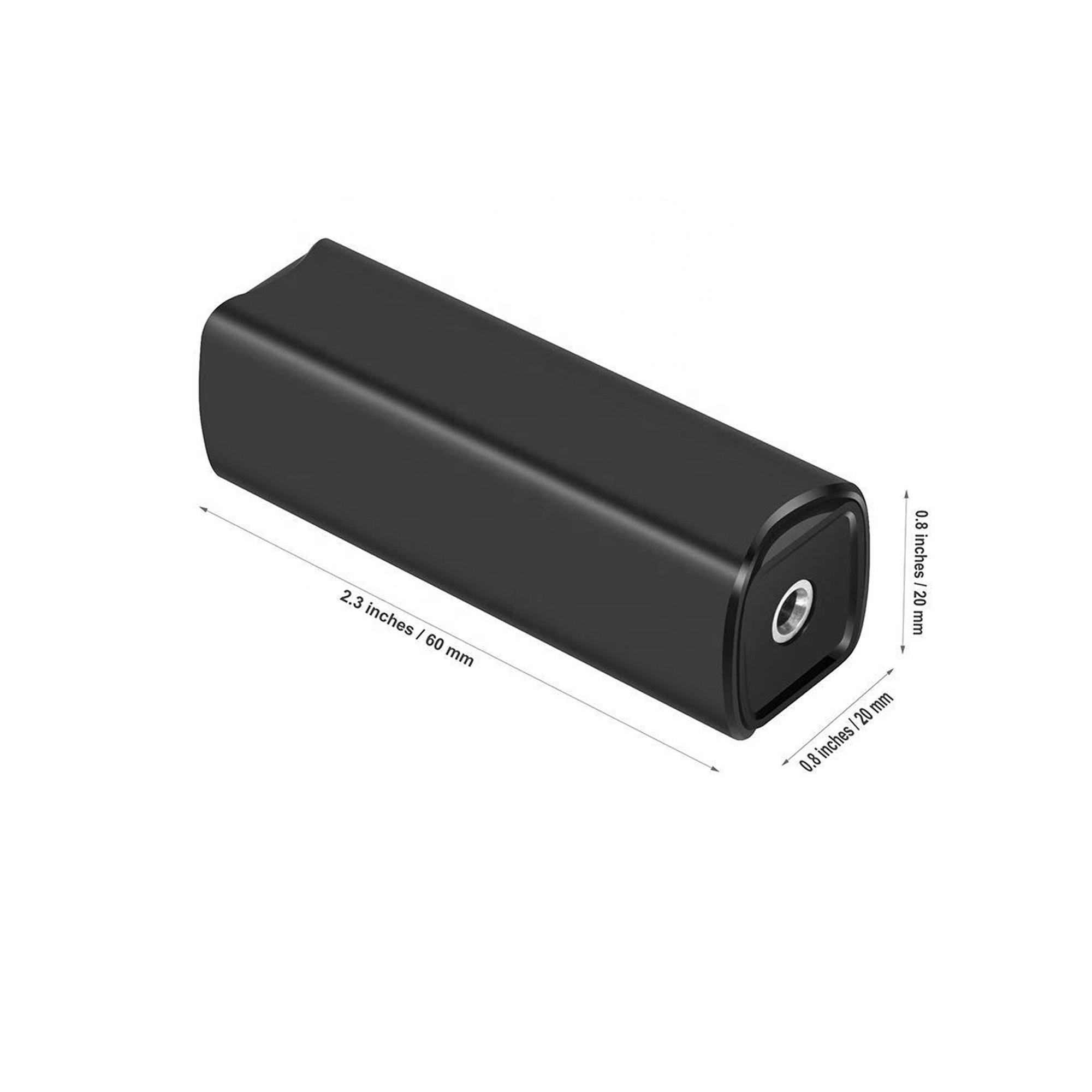 GI35-A | 3.5mm 접지 루프 노이즈 아이솔레이터 - 자동차 및 홈 오디오 시스템의 버징 제거,flykantech.com | 종합 공장 설계, 제조 및 수출 서비스 | 생산 효율성 향상,GI35-A | 3.5mm 접지 루프 노이즈 아이솔레이터 - 자동차 및 홈 오디오 시스템의 버징 제거