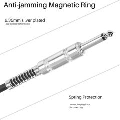 USB635-P1 | USB 기타 오디오 인터페이스 어댑터,flykantech.com | 종합 공장 설계, 제조 및 수출 서비스 | 생산 효율성 향상,USB635-P1 | USB 기타 오디오 인터페이스 어댑터