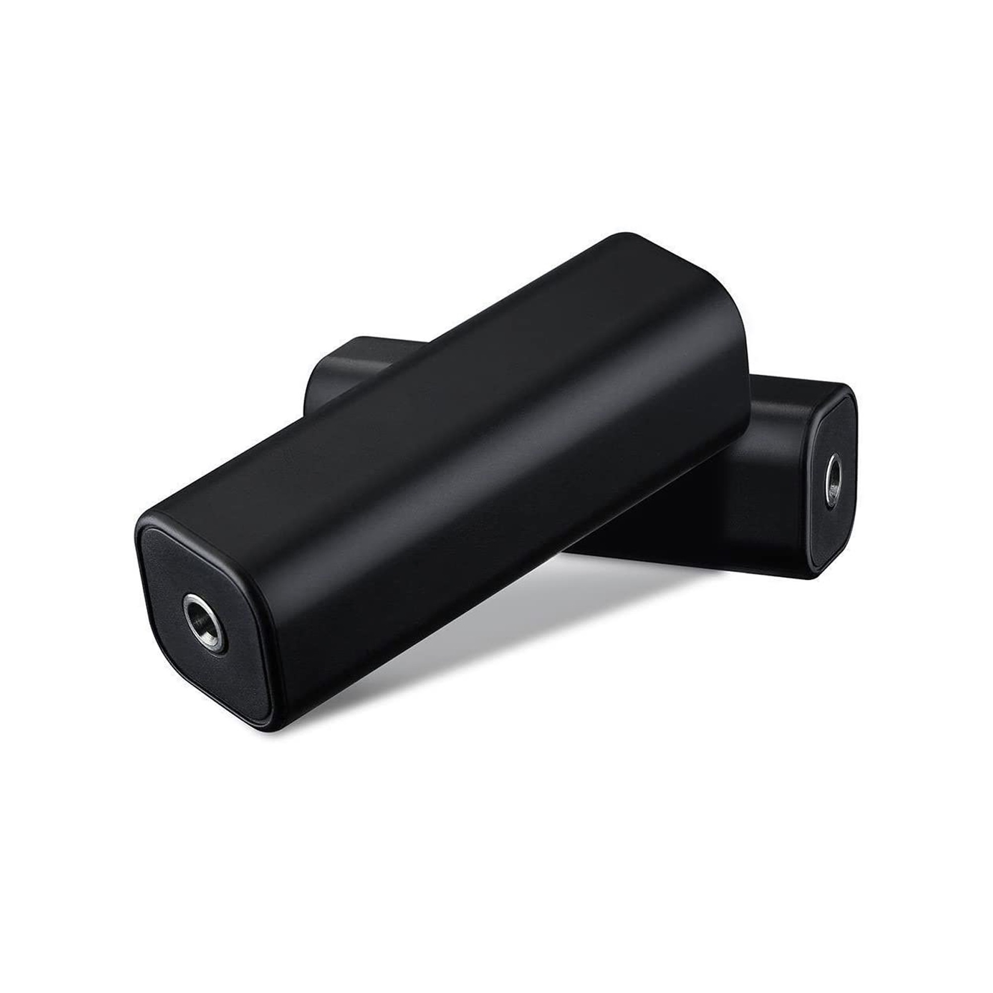 GI35-A | 3.5mm 접지 루프 노이즈 아이솔레이터 - 자동차 및 홈 오디오 시스템의 버징 제거,flykantech.com | 종합 공장 설계, 제조 및 수출 서비스 | 생산 효율성 향상,GI35-A | 3.5mm 접지 루프 노이즈 아이솔레이터 - 자동차 및 홈 오디오 시스템의 버징 제거