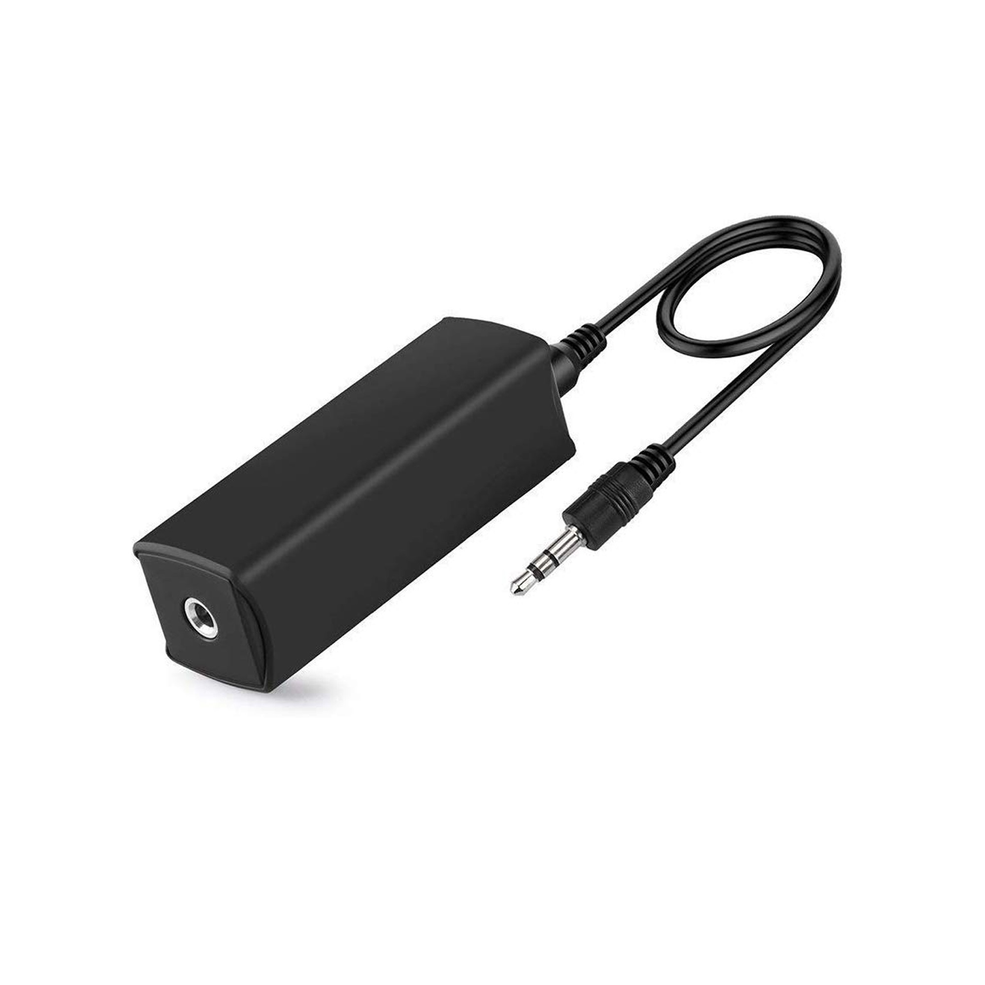 GI35-A | 3.5mm 접지 루프 노이즈 아이솔레이터 - 자동차 및 홈 오디오 시스템의 버징 제거,flykantech.com | 종합 공장 설계, 제조 및 수출 서비스 | 생산 효율성 향상,GI35-A | 3.5mm 접지 루프 노이즈 아이솔레이터 - 자동차 및 홈 오디오 시스템의 버징 제거