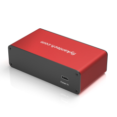 TRS-THRU14-I | MIDI TRS Thru 1 입력 -> 4 출력 MIDI Thru 박스,flykantech.com | 종합 공장 설계, 제조 및 수출 서비스 | 생산 효율성 향상,TRS-THRU14-I | MIDI TRS Thru 1 입력 -> 4 출력 MIDI Thru 박스