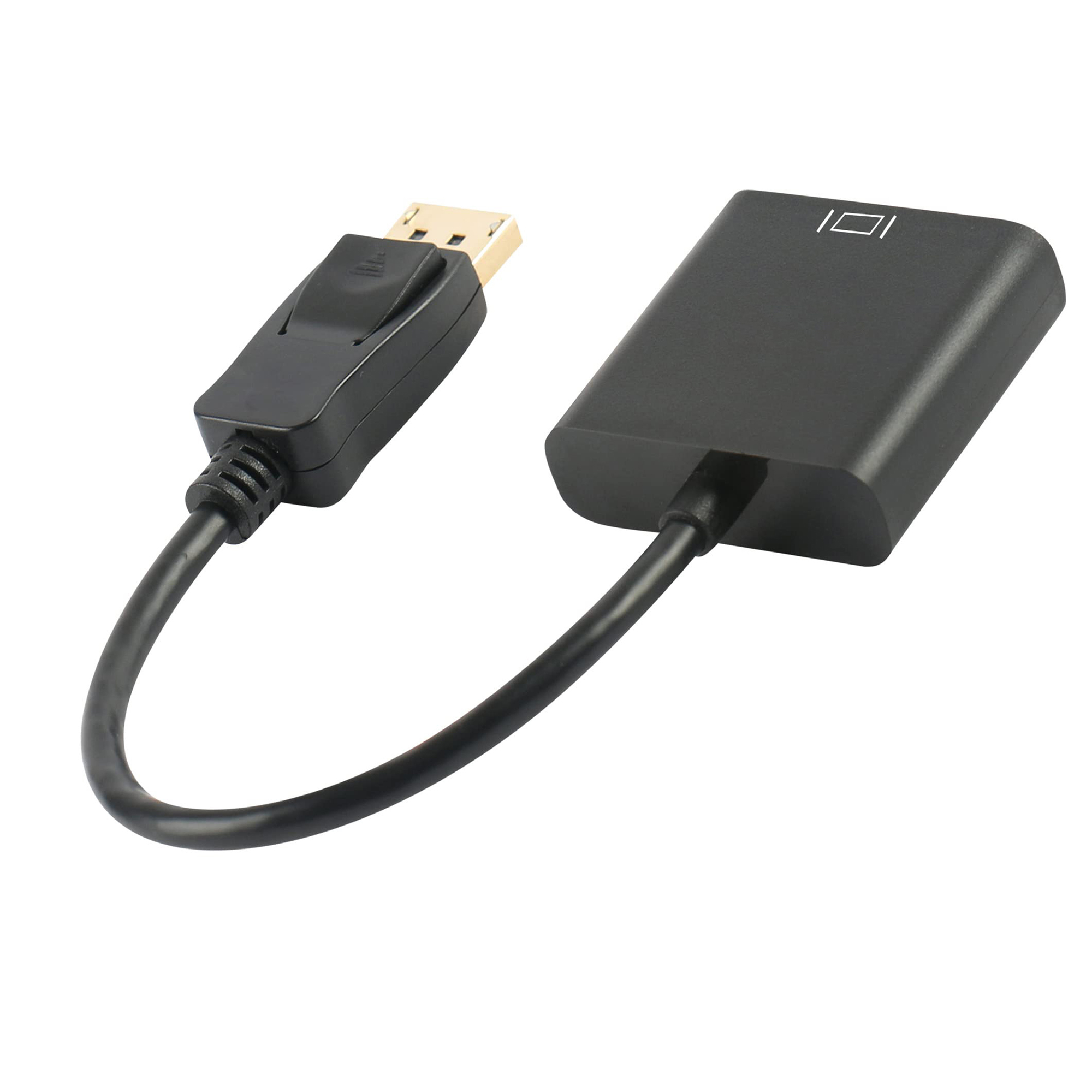 DP2HD460-P1 | DisplayPort 1.2에서 HDMI 4K/60Hz 액티브 어댑터 컨버터,flykantech.com | 종합 공장 설계, 제조 및 수출 서비스 | 생산 효율성 향상,DP2HD460-P1 | DisplayPort 1.2에서 HDMI 4K/60Hz 액티브 어댑터 컨버터