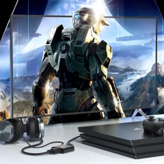 HD2V23 | HDMI To VGA 어댑터 (1920x1080, 오디오 포함),flykantech.com | 종합 공장 설계, 제조 및 수출 서비스 | 생산 효율성 향상,HD2V23 | HDMI To VGA 어댑터 (1920x1080, 오디오 포함)