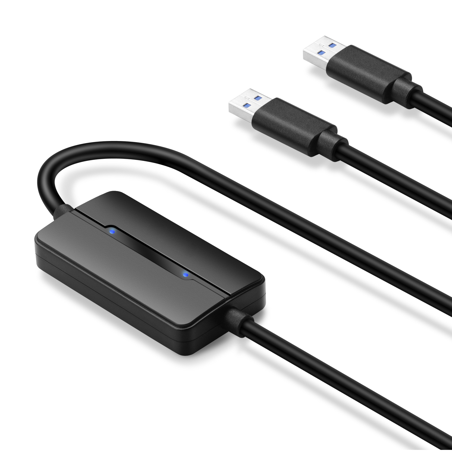 U3TRAN-2 | Cable De Transferencia De Datos USB3.0 Para Ordenador - Compatible Con Apple Y Windows,flykantech.com | Servicios Integrales De Diseño, Fabricación Y Exportación De Fábricas | Mejora De La Eficiencia En La Producción,U3TRAN-2 | Cable De Transferencia De Datos USB3.0 Para Ordenador - Compatible Con Apple Y Windows