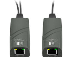 NT50 | Kit d'adaptateur USB 2.0 Extender sur Cat5e/Cat6 Ethernet,flykantech.com | Services Complets De Conception, Fabrication Et Exportation D'Usines | Amélioration De L'Efficacité De La Production,NT50 | Kit d'adaptateur USB 2.0 Extender sur Cat5e/Cat6 Ethernet