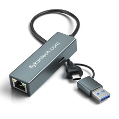 LAN-UC88179-PD | USB 3.2 Gen 1 A/C 기가비트 이더넷 컨버터, 60W PD,flykantech.com | 종합 공장 설계, 제조 및 수출 서비스 | 생산 효율성 향상,LAN-UC88179-PD | USB 3.2 Gen 1 A/C 기가비트 이더넷 컨버터, 60W PD