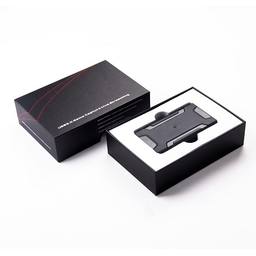 HDCAP07 | HDMI-USB 3.0 비디오 캡처 박스 (4K@60Hz),flykantech.com | 종합 공장 설계, 제조 및 수출 서비스 | 생산 효율성 향상,HDCAP07 | HDMI to USB 3.0 캡처 박스 (4K/60Hz, 검정)