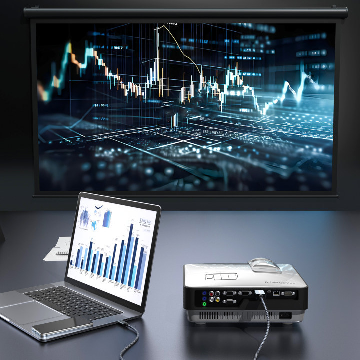 UCDP8K60-18-M2 | 8K USB-C to DisplayPort 어댑터 (M/M, 1.8m),flykantech.com | 종합 공장 설계, 제조 및 수출 서비스 | 생산 효율성 향상,UCDP8K60-18-M2 | 8K USB-C to DisplayPort 어댑터 (M/M, 1.8m)