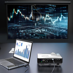 UCDP8K60-18-M2 | Adaptateur 8K USB-C vers DisplayPort (M/M, 1,8 m),flykantech.com | Services Complets De Conception, Fabrication Et Exportation D'Usines | Amélioration De L'Efficacité De La Production,UCDP8K60-18-M2 | Adaptateur 8K USB-C vers DisplayPort (M/M, 1,8 m)