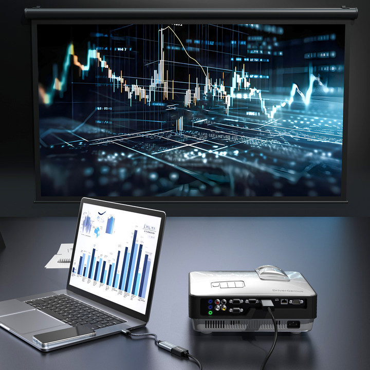 UC2DP860-M2 | 8K USB-C to DisplayPort 어댑터 (M/F, 메탈),flykantech.com | 종합 공장 설계, 제조 및 수출 서비스 | 생산 효율성 향상,UC2DP860-M2 | 8K USB-C to DisplayPort 어댑터 (M/F, 메탈)