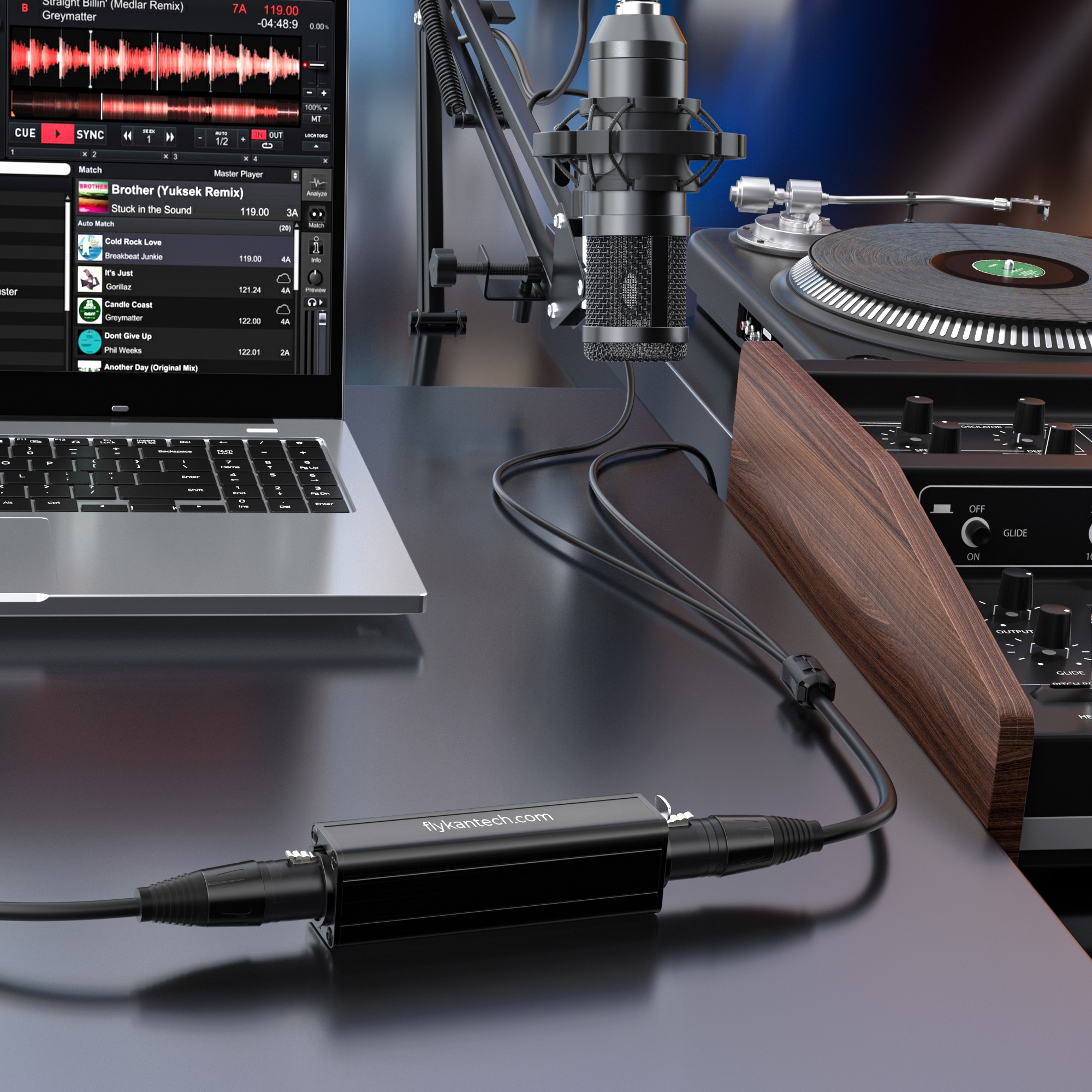 XLR-A600-II | 스테레오 접지 루프 노이즈 아이솔레이터 XLR,flykantech.com | 종합 공장 설계, 제조 및 수출 서비스 | 생산 효율성 향상,XLR-A600-II | 스테레오 접지 루프 노이즈 아이솔레이터 XLR