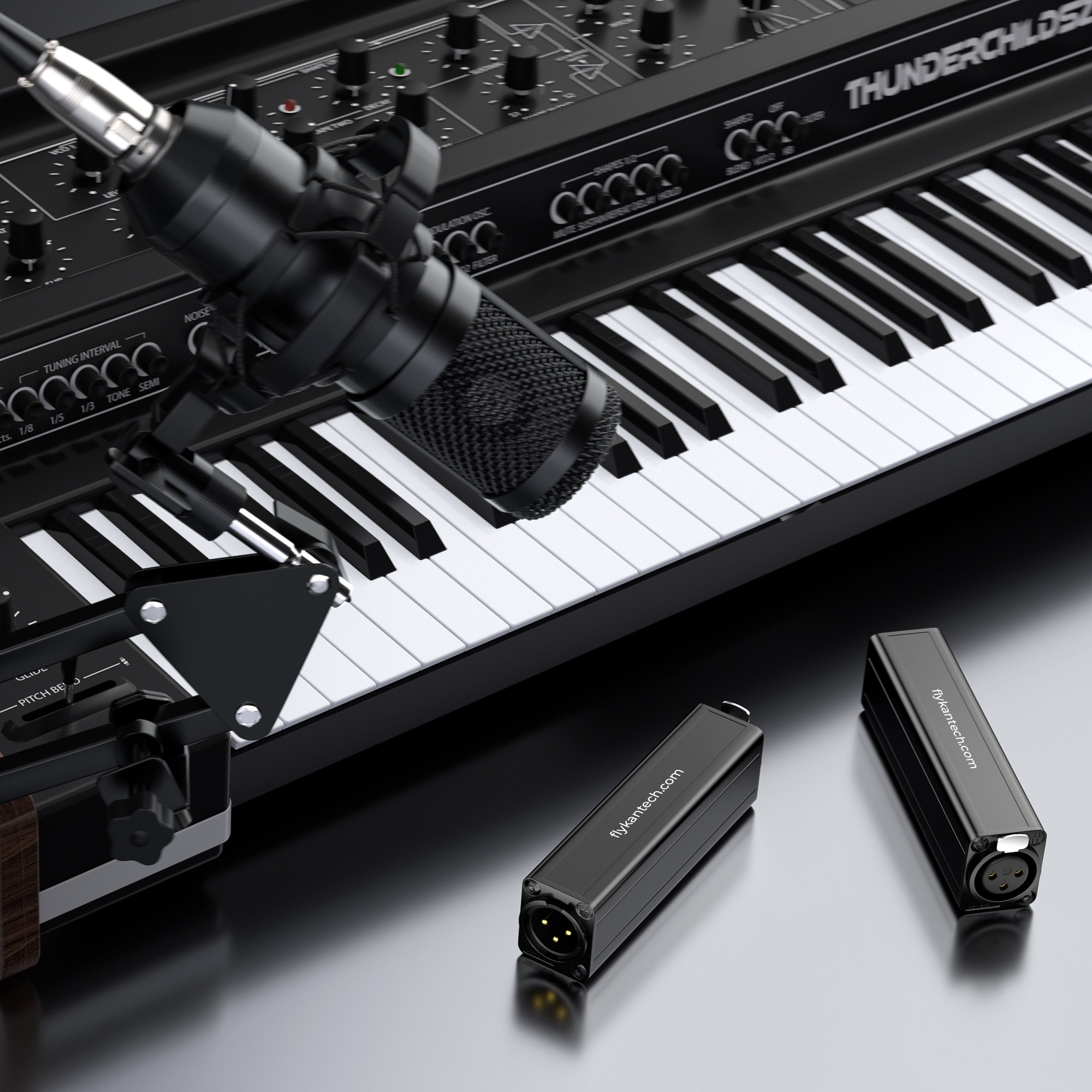 XLR-A600-II | 스테레오 접지 루프 노이즈 아이솔레이터 XLR,flykantech.com | 종합 공장 설계, 제조 및 수출 서비스 | 생산 효율성 향상,XLR-A600-II | 스테레오 접지 루프 노이즈 아이솔레이터 XLR