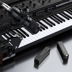 XLR-A600-II | ステレオ接地ループノイズアイソレータ XLR,flykantech.com | 全面的な工場設計、製造、輸出サービス | 生産効率の向上,XLR-A600-II | ステレオ接地ループノイズアイソレータ XLR