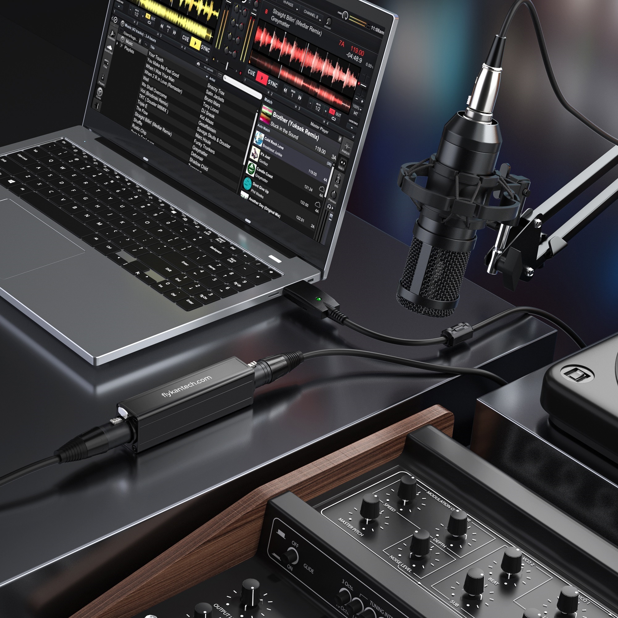 XLR-A600-II | 스테레오 접지 루프 노이즈 아이솔레이터 XLR,flykantech.com | 종합 공장 설계, 제조 및 수출 서비스 | 생산 효율성 향상,XLR-A600-II | 스테레오 접지 루프 노이즈 아이솔레이터 XLR