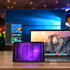 DMX-USB | USB - DMX 接口适配器,flykantech.com | 全方位工厂设计、制造与出口服务 | 提升生产效率,DMX-USB | USB - DMX 接口适配器