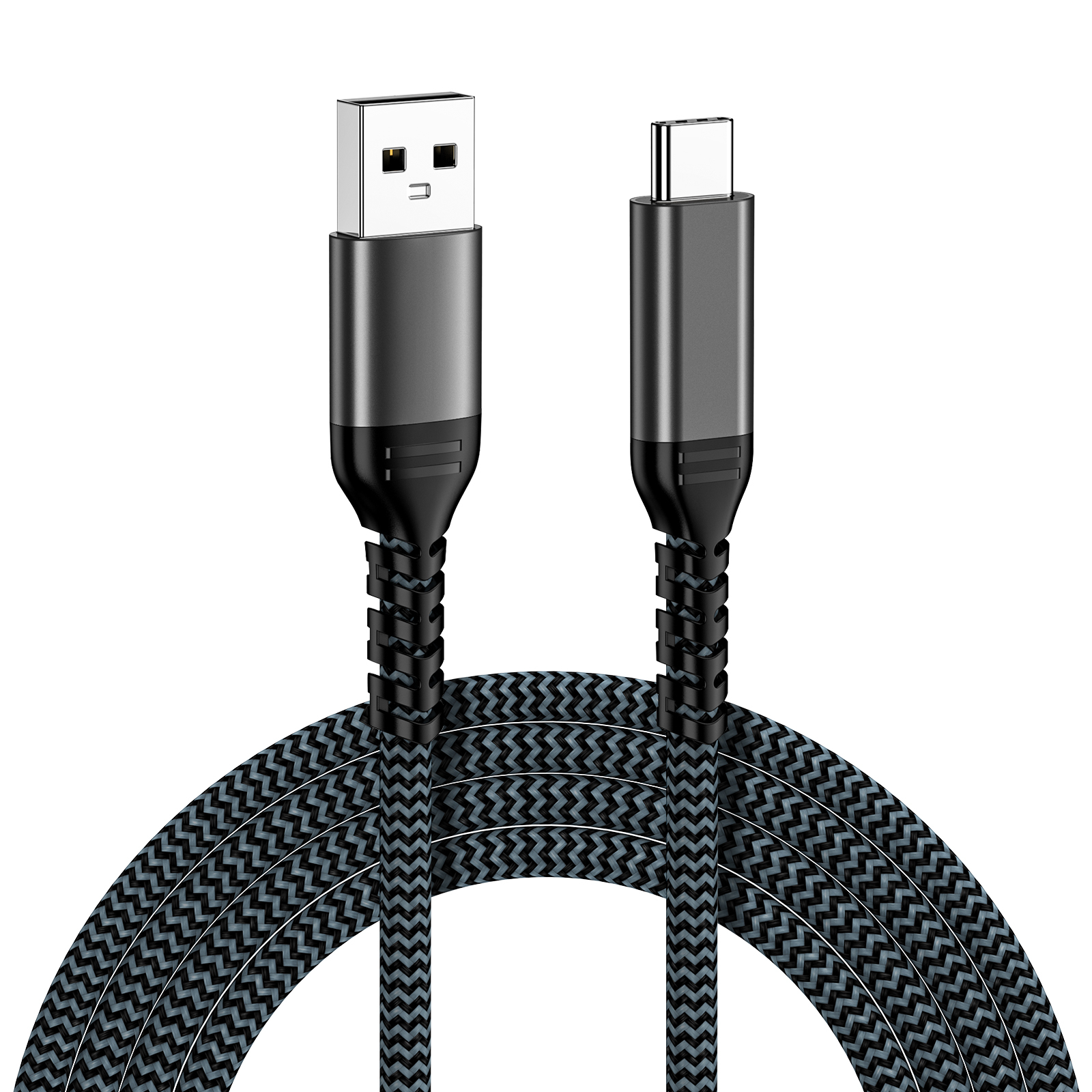 UC1060-B100 | 10Gbps USB-C ケーブル、60W PD,flykantech.com | 全面的な工場設計、製造、輸出サービス | 生産効率の向上,UC1060-B100 | 10Gbps USB-C to C Cable with 60W PD,オーディオ&ビデオ製品,USB-Cビデオアダプター