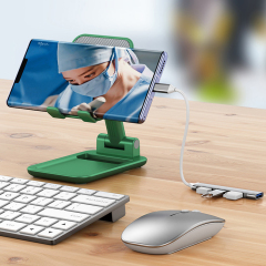 CU006-C | USB-C에서 기가비트 이더넷 어댑터,flykantech.com | 종합 공장 설계, 제조 및 수출 서비스 | 생산 효율성 향상,CU006-C | USB-C에서 기가비트 이더넷 어댑터