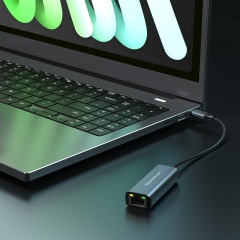 CU006-C | USB-C에서 기가비트 이더넷 어댑터,flykantech.com | 종합 공장 설계, 제조 및 수출 서비스 | 생산 효율성 향상,CU006-C | USB-C에서 기가비트 이더넷 어댑터