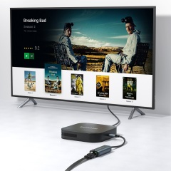 CU006-C | USB-C에서 기가비트 이더넷 어댑터,flykantech.com | 종합 공장 설계, 제조 및 수출 서비스 | 생산 효율성 향상,CU006-C | USB-C에서 기가비트 이더넷 어댑터