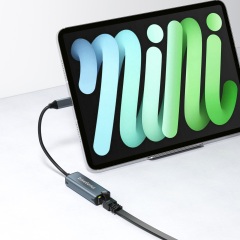 CU006-C | USB-C에서 기가비트 이더넷 어댑터,flykantech.com | 종합 공장 설계, 제조 및 수출 서비스 | 생산 효율성 향상,CU006-C | USB-C에서 기가비트 이더넷 어댑터