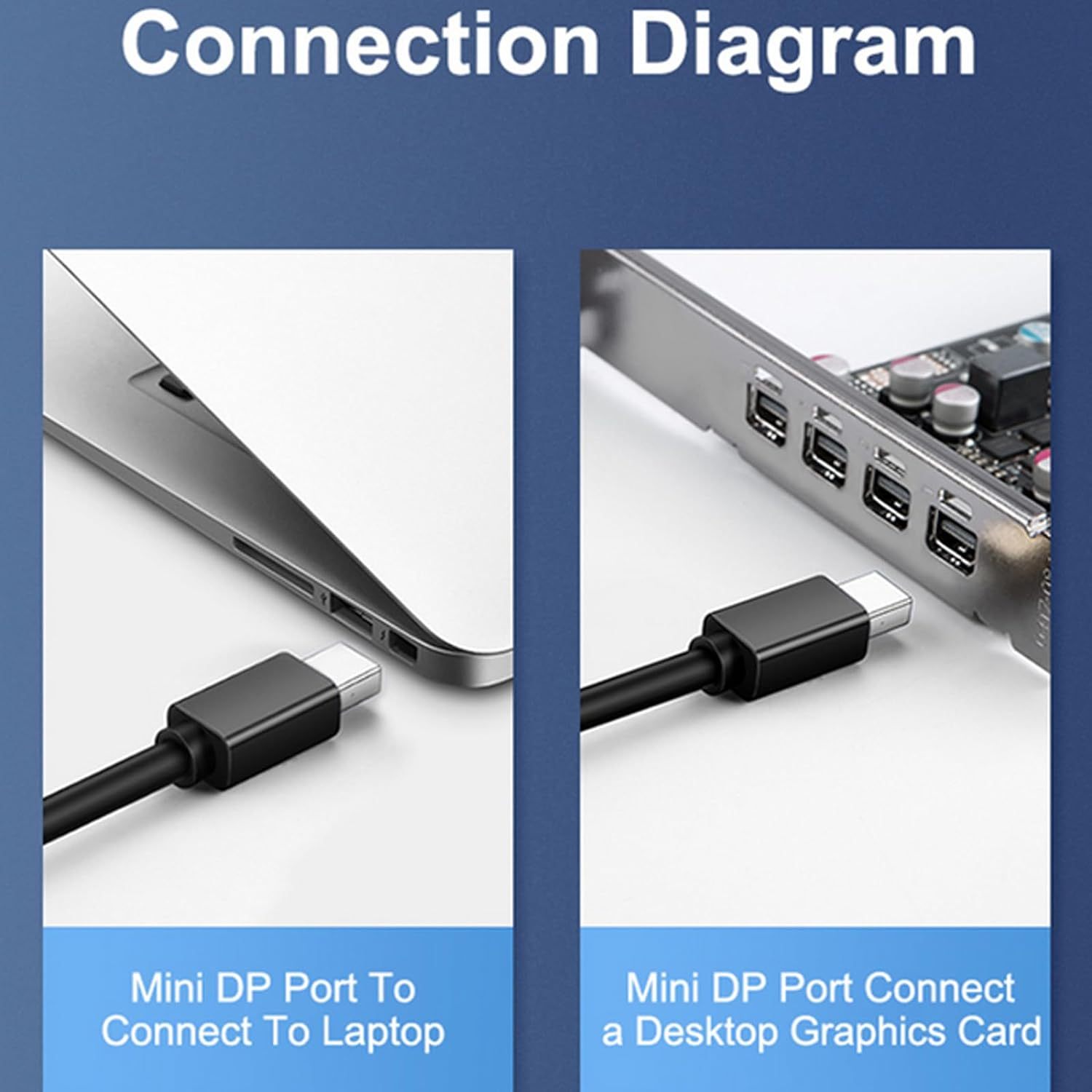 mDP2HD460-P2 | 미니 DisplayPort에서 4K/60Hz HDMI 변환기,flykantech.com | 종합 공장 설계, 제조 및 수출 서비스 | 생산 효율성 향상,mDP2HD460-P2 | 미니 DisplayPort에서 4K/60Hz HDMI 변환기