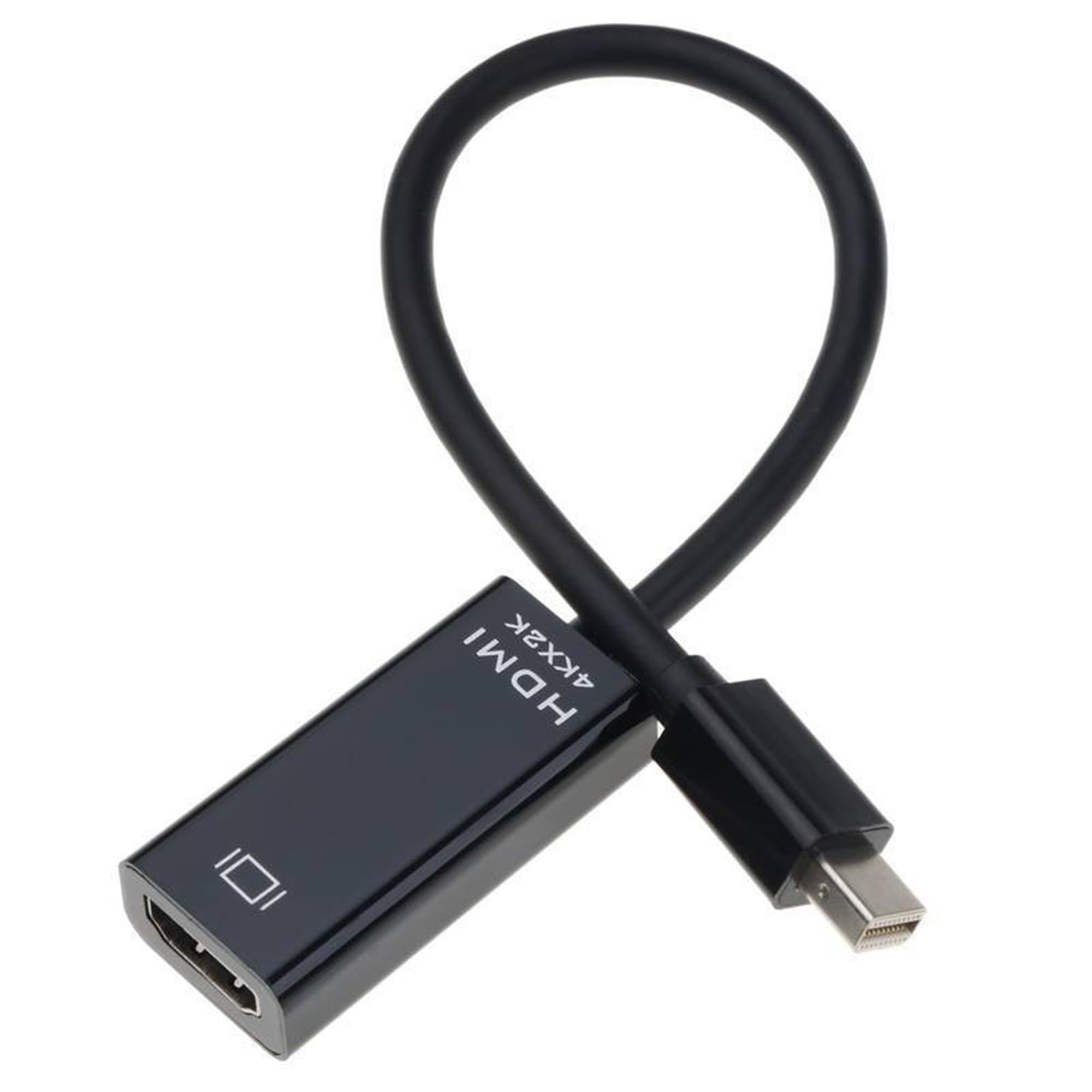 mDP2HD460-P2 | 미니 DisplayPort에서 4K/60Hz HDMI 변환기,flykantech.com | 종합 공장 설계, 제조 및 수출 서비스 | 생산 효율성 향상,mDP2HD460-P2 | 미니 DisplayPort에서 4K/60Hz HDMI 변환기