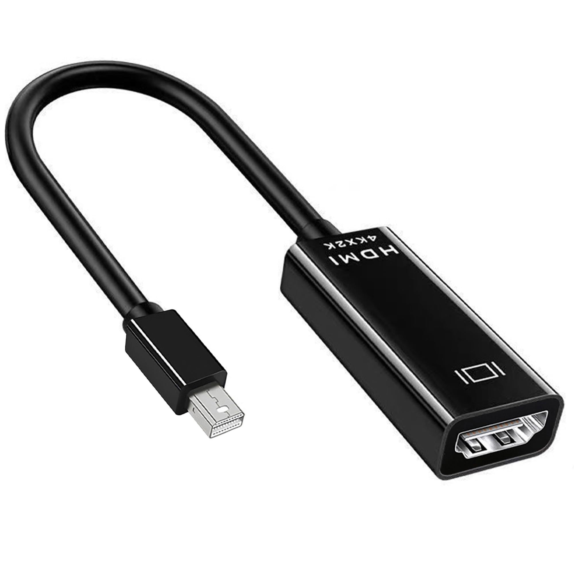 mDP2HD460-P2 | 미니 DisplayPort에서 4K/60Hz HDMI 변환기,flykantech.com | 종합 공장 설계, 제조 및 수출 서비스 | 생산 효율성 향상,mDP2HD460-P2 | 미니 DisplayPort에서 4K/60Hz HDMI 변환기