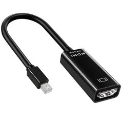 mDP2HD460-P2 | Mini-DisplayPort转4K/60Hz HDMI转换器,flykantech.com | 全方位工厂设计、制造与出口服务 | 提升生产效率,mDP2HD460-P2 | Mini-DisplayPort转4K/60Hz HDMI转换器