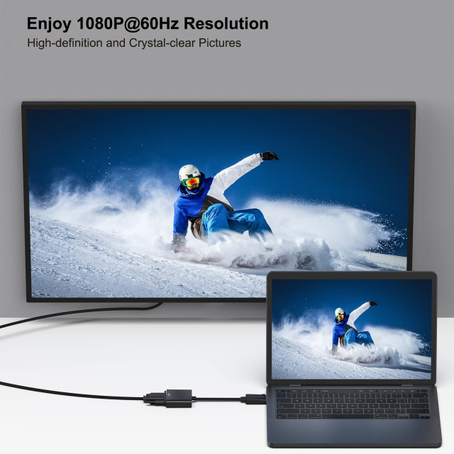 DP2VGA-I | DisplayPort to VGA 어댑터 (1080p, 플라스틱),flykantech.com | 종합 공장 설계, 제조 및 수출 서비스 | 생산 효율성 향상,DP2VGA-I | DisplayPort to VGA 어댑터 (1080p, 플라스틱)