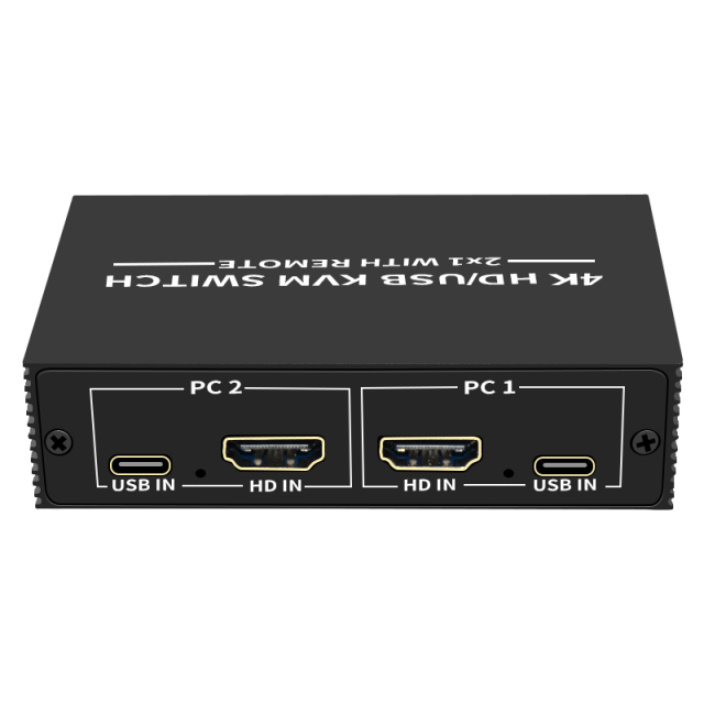 HDKVM-43M1 | 2포트 HDMI/USB KVM 스위치 키트,flykantech.com | 종합 공장 설계, 제조 및 수출 서비스 | 생산 효율성 향상,HDKVM-43M1 | 2포트 HDMI/USB KVM 스위치 키트