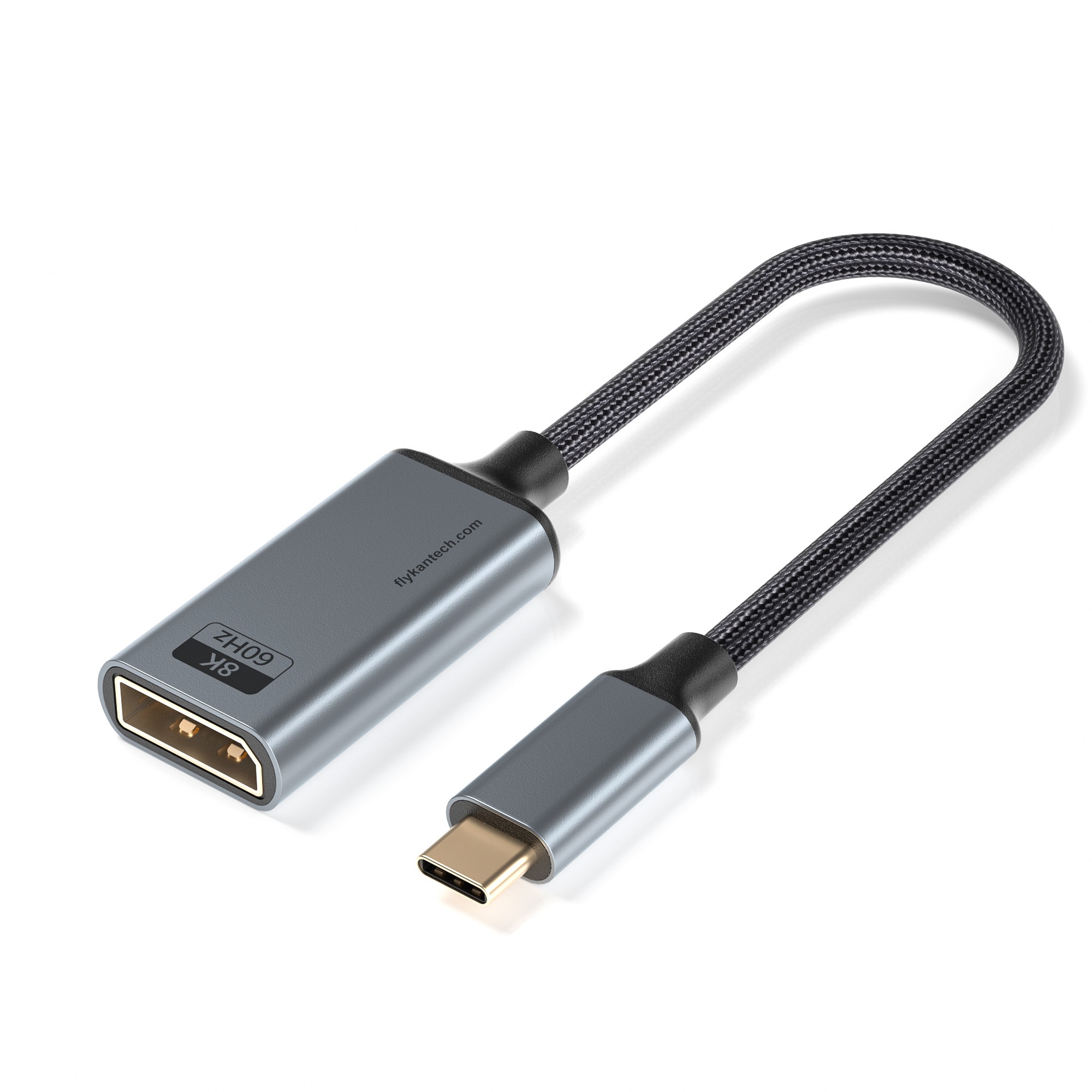 Startech デュアル DisplayPort M1 Mac 送料無料 Startech デュアル DisplayPort M1 Mac 送料無料
