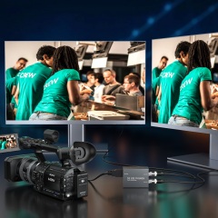 HD2SDI-II | HDMI에서 3G-SDI 비디오 컨버터,flykantech.com | 종합 공장 설계, 제조 및 수출 서비스 | 생산 효율성 향상,HD2SDI-II | HDMI에서 3G-SDI 비디오 컨버터,비디오 변환기,비디오 신호 변환기