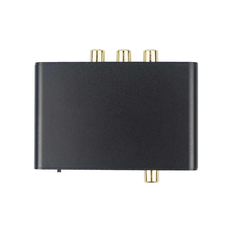 AU-HDARCDAC-P1 | ARC 오디오 추출기가 장착된 192KHz DAC 컨버터,flykantech.com | 종합 공장 설계, 제조 및 수출 서비스 | 생산 효율성 향상,AU-HDARCDAC-P1 | 192KHz DAC 변환기 및 ARC 오디오 추출기