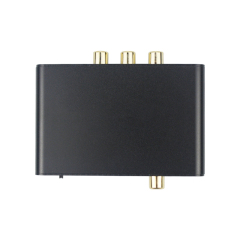 AU-HDARCDAC-P1 | ARC音频提取器，192KHz DAC转换器,flykantech.com | 全方位工厂设计、制造与出口服务 | 提升生产效率,AU-HDARCDAC-P1 | 192KHz DAC转换器与ARC音频提取器